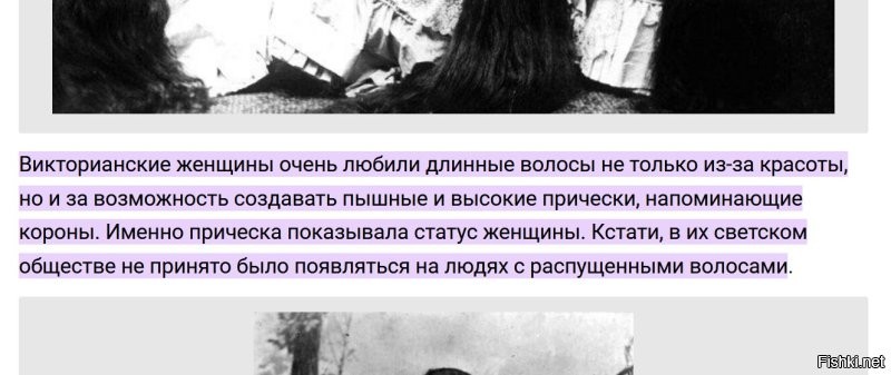 Прежде чем из-за собственного невежества и лени накидывать сквернословие на вентилятор, опираясь на личные убеждения и домыслы, следовало бы 5 минут пошарить по Интернету в поисках фактов.