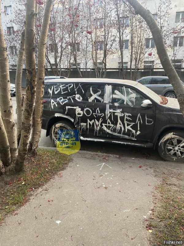 Добавлю