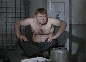 Где то я его видел