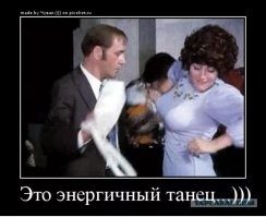 Пятничные Кубы