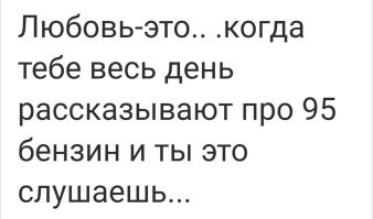 Пятничные Кубы