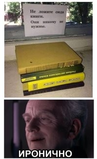 Соседи достали: общение в многоэтажке, которое заслуживает как минимум аплодисментов