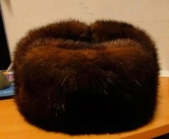 Поздравляю.