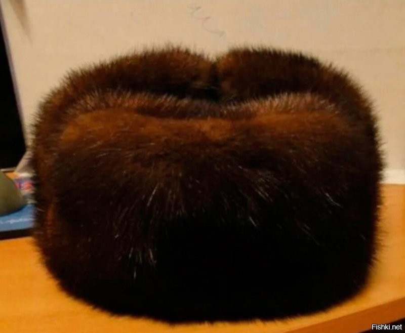 Поздравляю.