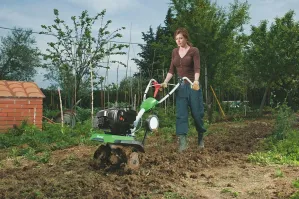 Фигня это... Вот что нужно осваивать...