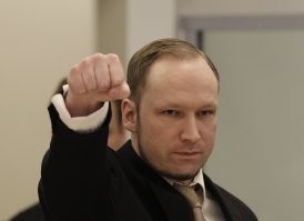 одобряет