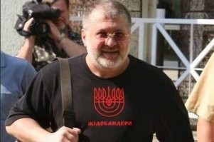 Ну тогда лови до кучи.

Найди 10 различий.