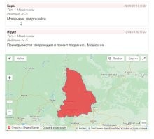 20 занимательных тарелок, которые не стыдно подать для дорогих гостей