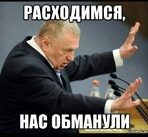 Изучаем взрослый итальянский