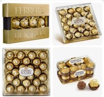 Мемы из соцсетей. Свежак за 9 февраля