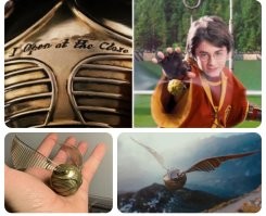 Мемы из соцсетей. Свежак за 9 февраля