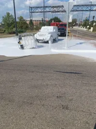 Экспресс покраска автомобилей. Недрого.