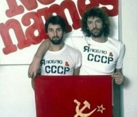 Футболку такую где взять?