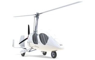 Надежный и простой в управлении автожир MTO Sport имеет максимальную безопасность и функциональность. Данный гироплан работает на бензине АИ-95 и имеет двигатель Rotax 912 ULS. Открытая кабина обеспечит незабываемое ощущение полета. Экипаж в автожире размещается друг за другом.

Надежность авиатранспорта

Гироплан MTO Sport имеет двойное управление, совершенную аэродинамику, высокую устойчивость к боковому ветру и турбулентности. Все это гарантирует максимальную надежность автожира. При полете гироплан невозможно ввести в режим сваливания автожира на крыло и перехода в штопор. Гироплан спроектирован для работы на неподготовленных площадках. MTO Sport может приземляться на любую поверхность (снег, воду, грунт и т.д.).

Главные особенности MTO Sport

Скорость горизонтального полета от 30 до 190 км/ч, продолжительность полета - более 4-х часов, максимальная дальность полета составляет около 700 км. Запас топлива - до 100л, расход топлива - 14 л/час.
На сегодняшний день автожир MTO Sport является самым массовым гиропланом.

Базовая комплектация "СТАНДАРТ" автожира МТО Спорт
Двигатель автожира - ROTAX 912 ULS. Винт автожира - НТС. Ротор автожира - 8.8

Стоимость: 65 311 €