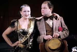 исходник Лобаныча