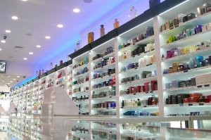 Вот реально, как выбрать то, что ей надо?