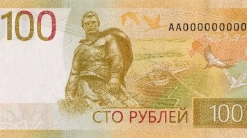 Монолог Хазанова "Геракл"

"... Нынче в Зареченске опять 2 достопримечательности как в каждом культурном центре. Прежде всего, это все тот же дуб, посаженный Пушкиным и могилка античного героя Геракла. Причем, чтобы никаких разночтений больше не было Геракл вкопан в землю по пояс. Отчего памятник только выиграл."