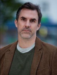 Известные голливудские актеры Паул Шнайдер, Оливия Мунн и Никки Мур из фильма The Babymakers.
Уж не идиот ли Вы?