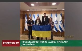 Ну тогда лови до кучи.

Найди 10 различий.