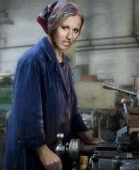 Виноват. Сам нашёл ещё ))..