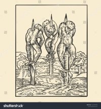 Кол-центр Ивана Грозного...