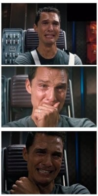 В ходе разборок между виноделами 25 тысяч литров вина вылили на дорогу