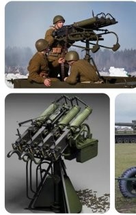 В Китае запускают в продажу первый аэромобиль