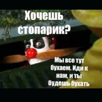 В ходе разборок между виноделами 25 тысяч литров вина вылили на дорогу