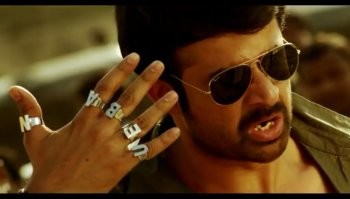 Нечего стекло пинать, раз сам ...