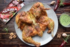 в видео это нам не покажут...