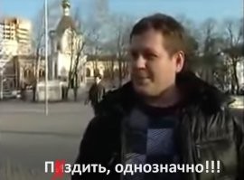 В Новосибирске ребёнок отломал зеркало, отпинал бампер и фары припаркованной Infiniti