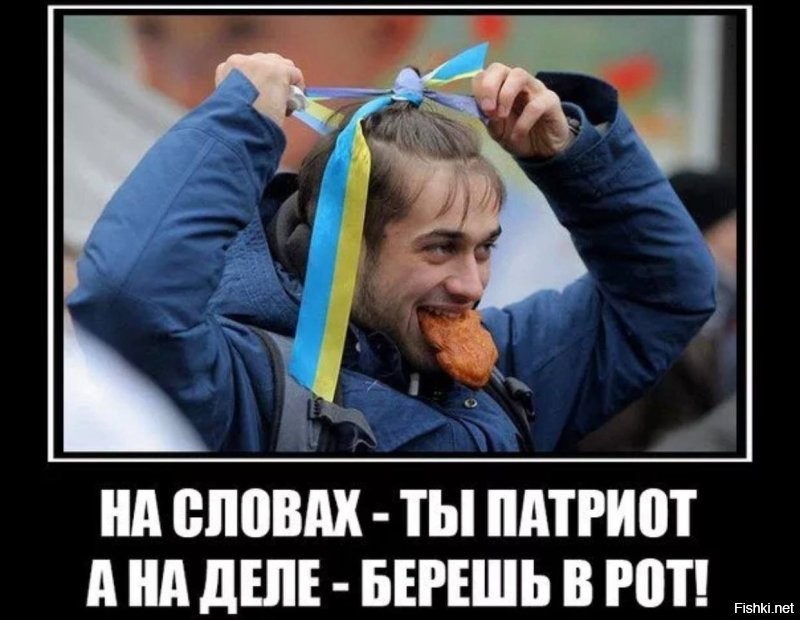 Жить стало лучше, жить стало веселей: Рамзан Кадыров подарил чеченским богословам машины и денежные премии