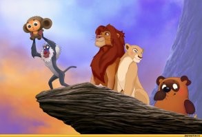 Одинокая самка ската загадочным образом забеременела