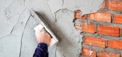 Преображения девушек до и после макияж