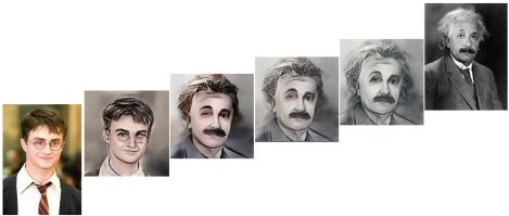 Хм... Тогда я тоже буду художник.