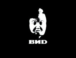 Какие звуки издает скворец