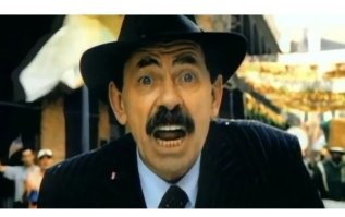 Одинокая самка ската загадочным образом забеременела