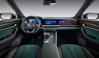 Манджаро в таком цвете просто изумительна