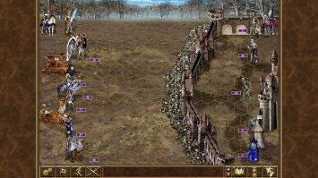 Мемы из Страдающего Средневековья, актуальные как никогда