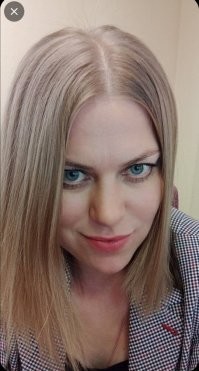 Ну давайте попробуем)))

РУССКАЯ: