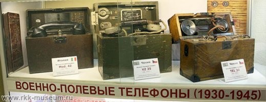 Интересно ГДЕ у них тут камера на камера, на которую можно снимать!?