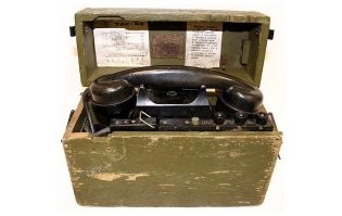 Интересно ГДЕ у них тут камера на камера, на которую можно снимать!?