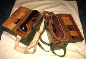 Интересно ГДЕ у них тут камера на камера, на которую можно снимать!?