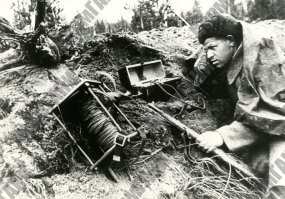 тоже подумал что на такой сильно не поснимаешь