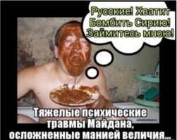 "У него острый ум". В Белом доме не сомневаются в умственных способностях Байдена