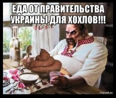 "У него острый ум". В Белом доме не сомневаются в умственных способностях Байдена