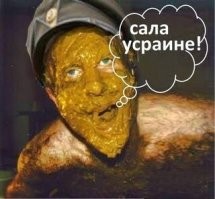 "У него острый ум". В Белом доме не сомневаются в умственных способностях Байдена