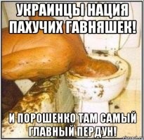 "У него острый ум". В Белом доме не сомневаются в умственных способностях Байдена