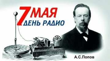 А не это ваше все.