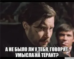 Из-за пьяного машиниста в Челябинской области столкнулись два поезда